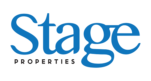Agency Logo