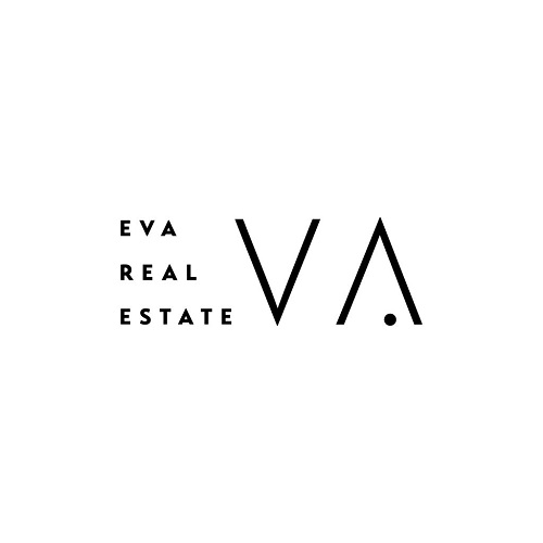 EVA Real Estate - Dubai