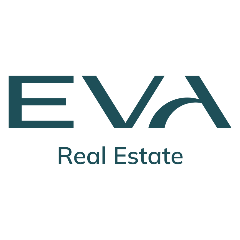 EVA Real Estate - Dubai