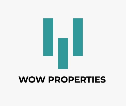 WOW Properties