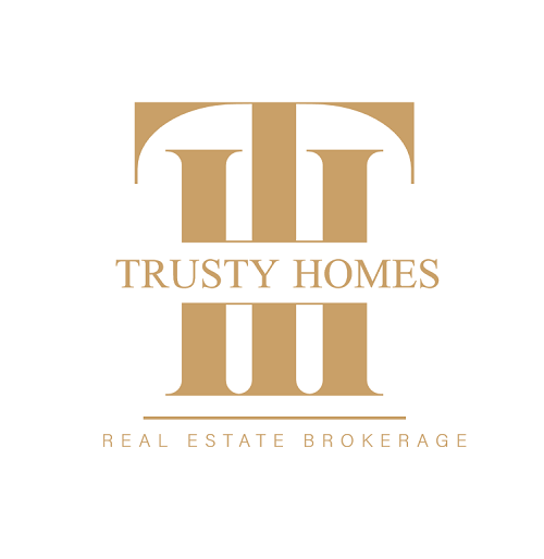 Trusty Home for Real Estate Buying & Selling Brokerage