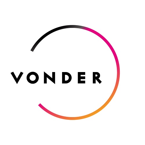 Vonder DBI Vacation Homes