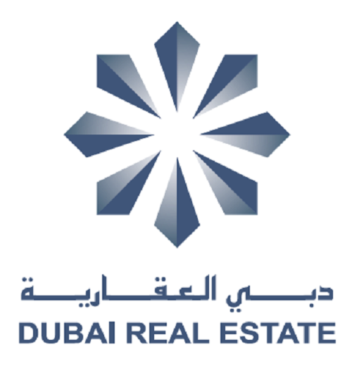 Dubai Real Estate