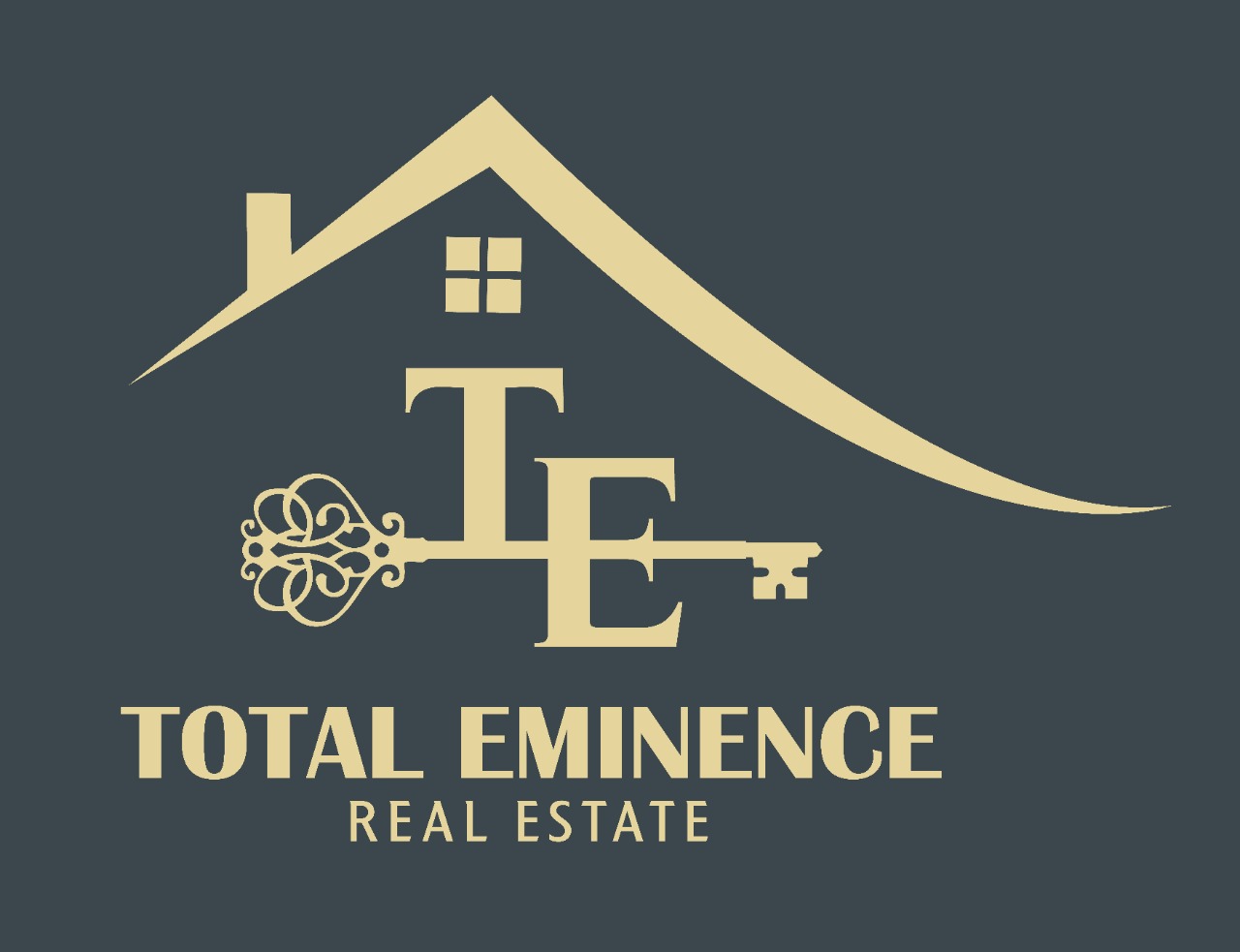 Total Eminence Real Estate