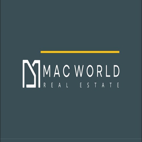 Mac World Real Estate