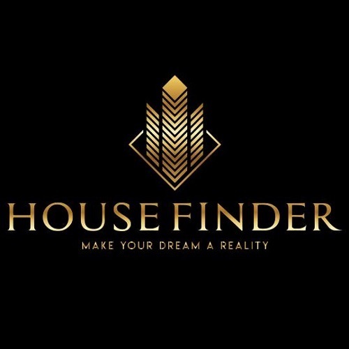 House Finder Real Estate