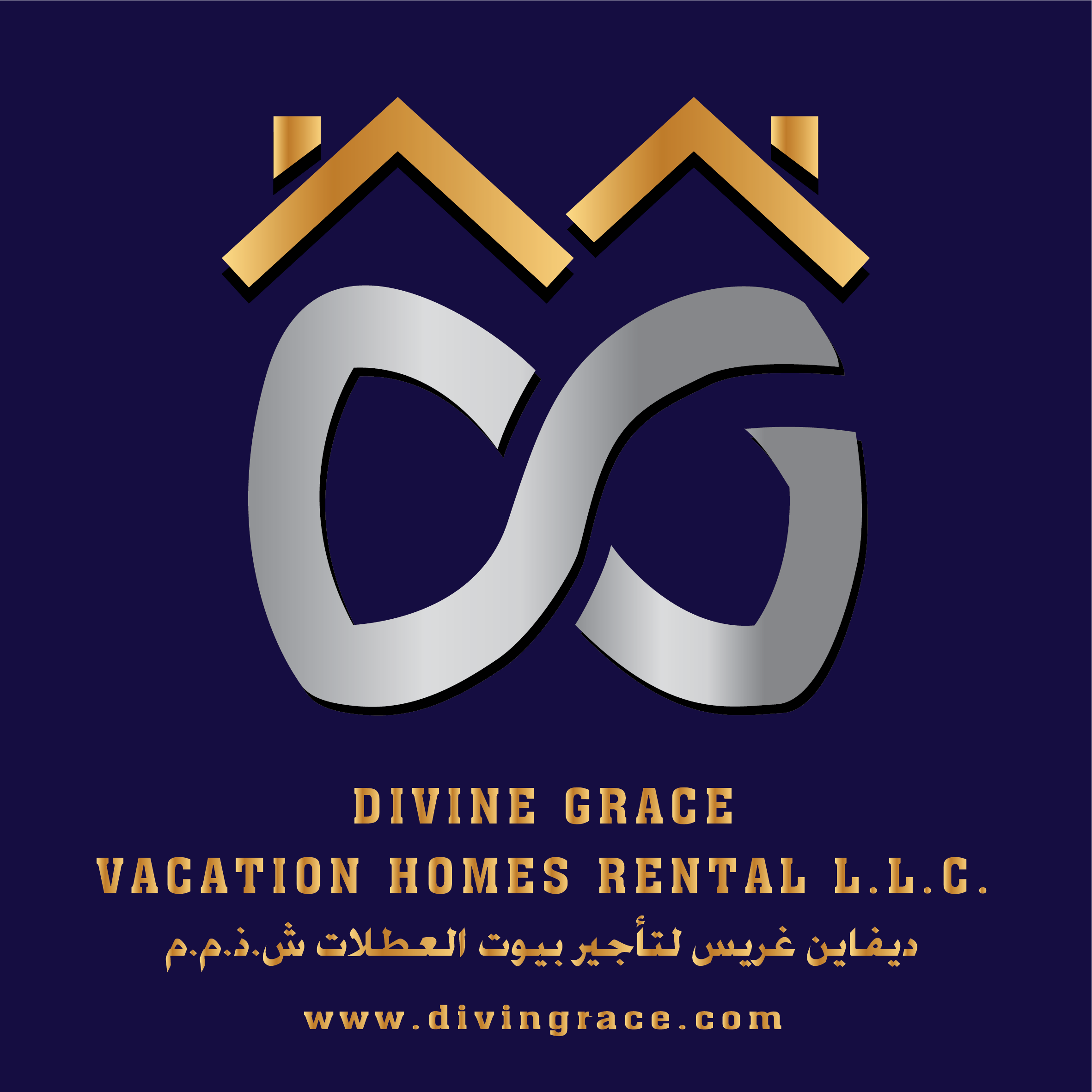 Divine Grace Vacation Homes