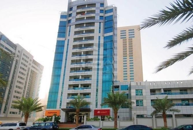 Marina Diamond 1 Studio For Sale | Dubai Marina