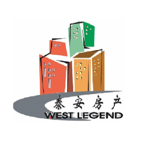 West Legend Real Estate