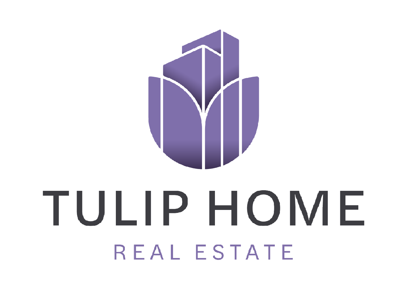 Tulip Home Real Estate