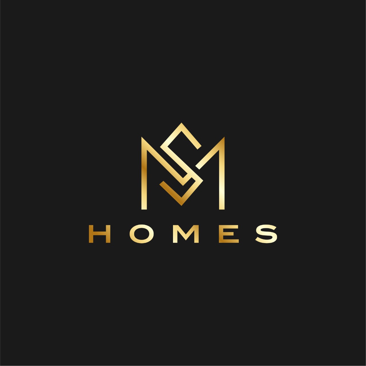 MS Homes Real Estate