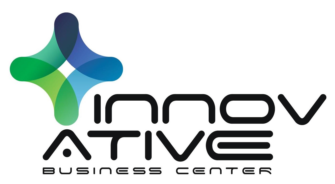 Innovative Business Center