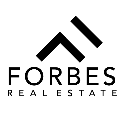 Forbes Real Estate