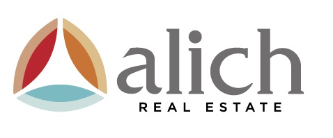 Alich Real Estate