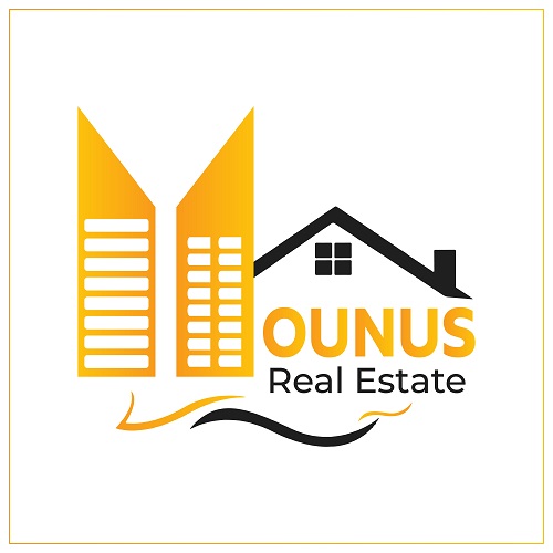 Younus Real Estate