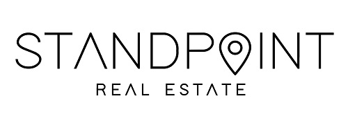 Standpoint Real Estate