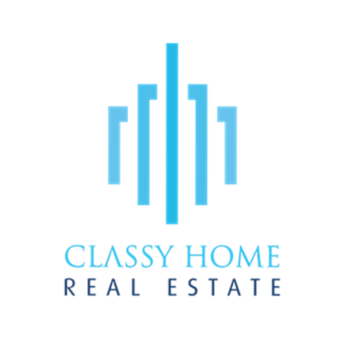 Classy Home Real Estate