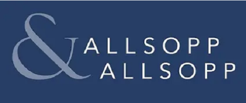 Allsopp & Allsopp - Business Bay Lettings
