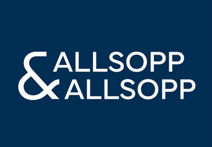 Allsopp & Allsopp - Business Bay Residential Lettings