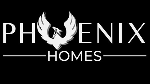 Phoenix Homes Real Estate