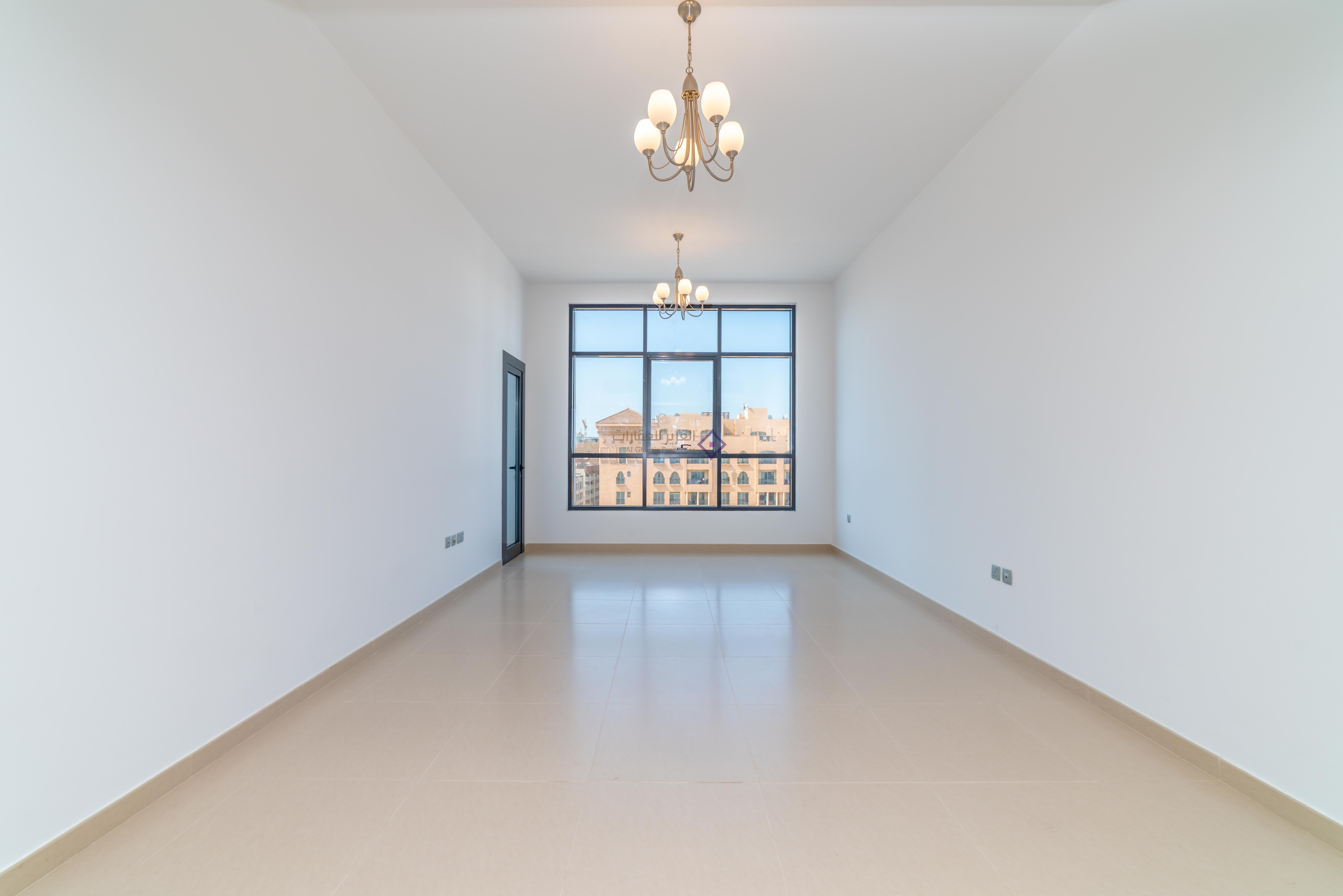 SPACIOUS APARTMENT | AL BARSHA 1 | NO COMMISSIONS| NEAR METRO