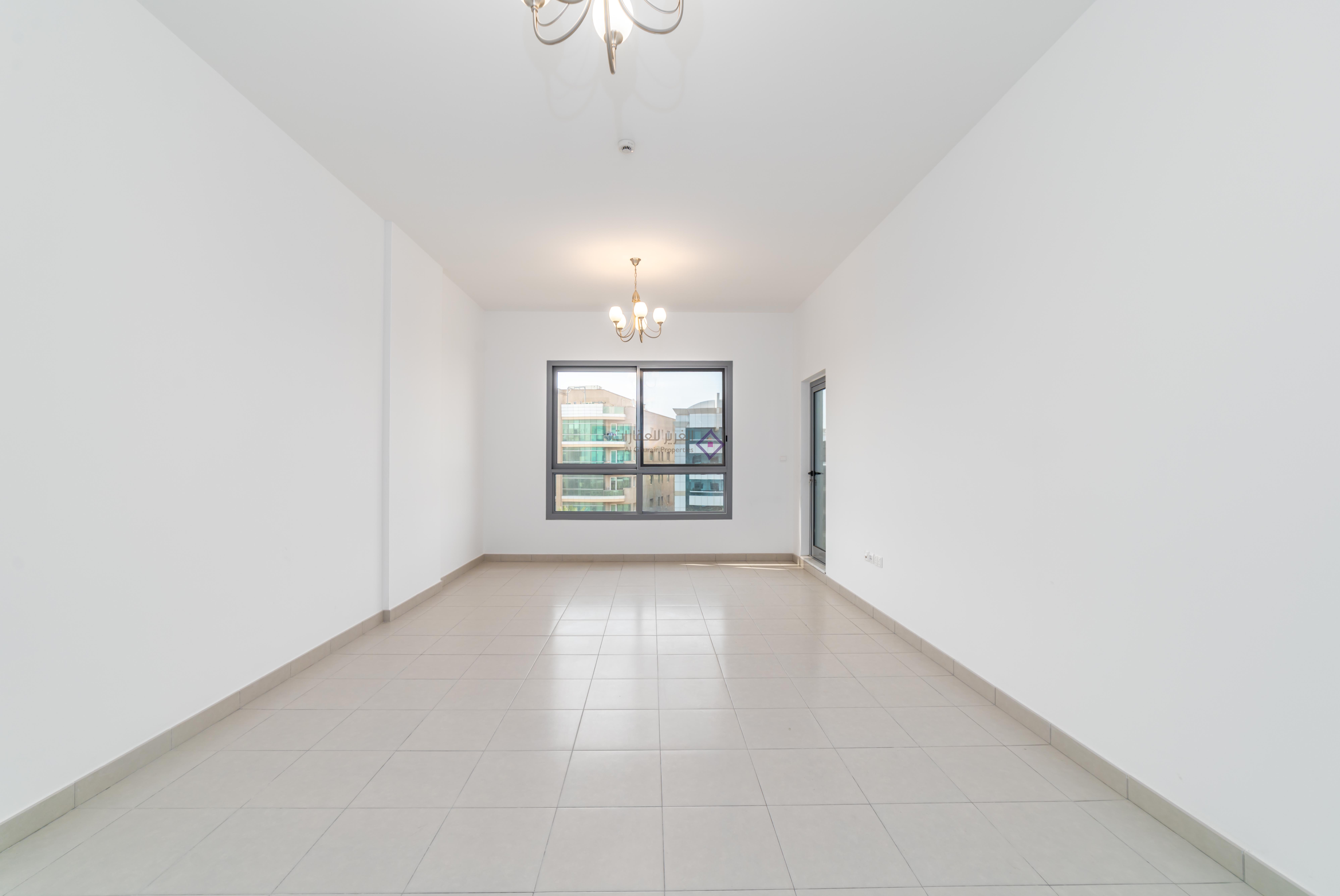 SPACIOUS APARTMENTS WITH 0% COMMISSION