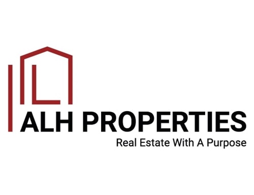 A L H Properties L. L. C.