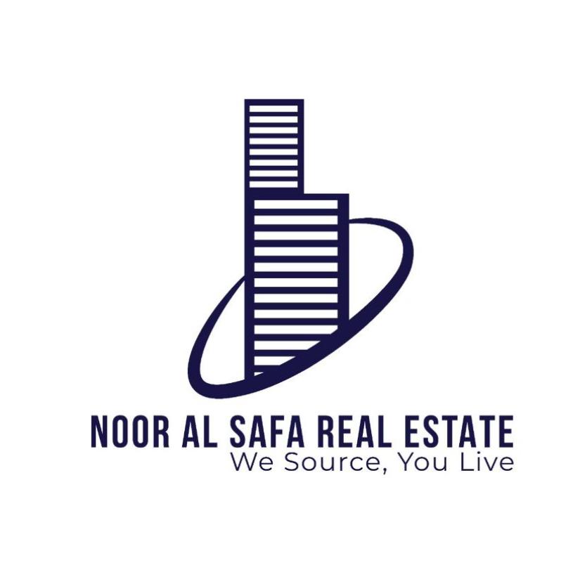Noor Alsafa Real Estate
