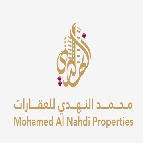 Mohamed Al Nahdi Properties