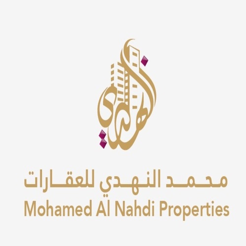 Mohamed Al Nahdi Properties