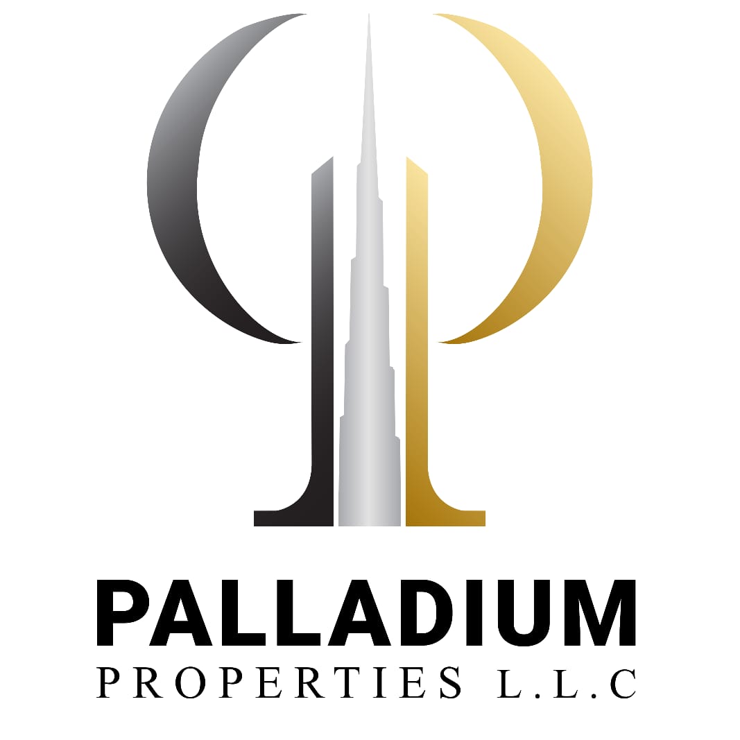 Palladium Properties