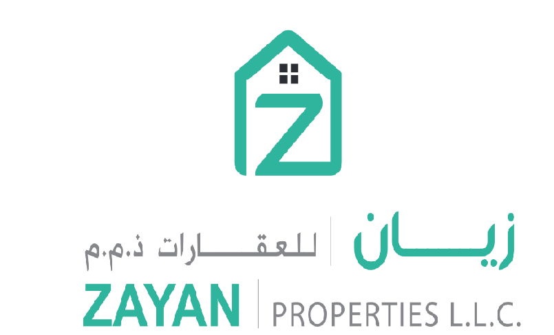 Zayan Properties