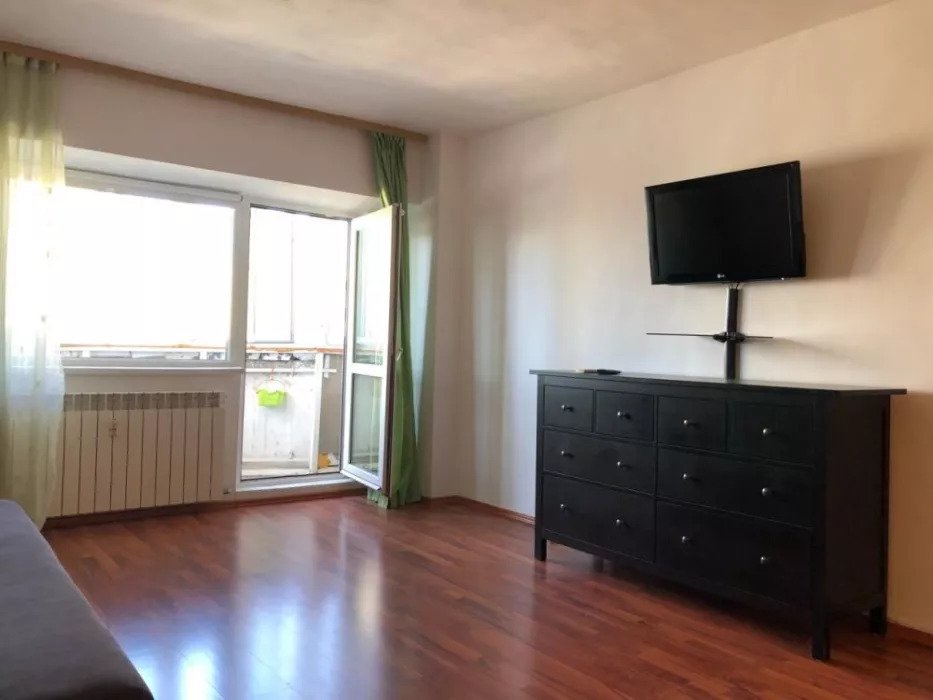 Amazing Studio for Rent