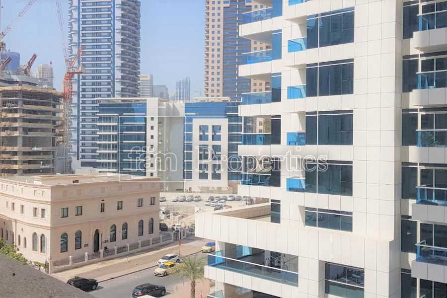 Properties for Sale in Manchester Tower Buy Properties in Manchester