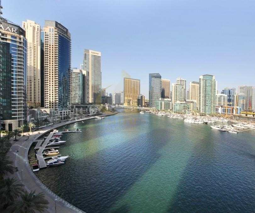 post meridiem dubai marina reviews