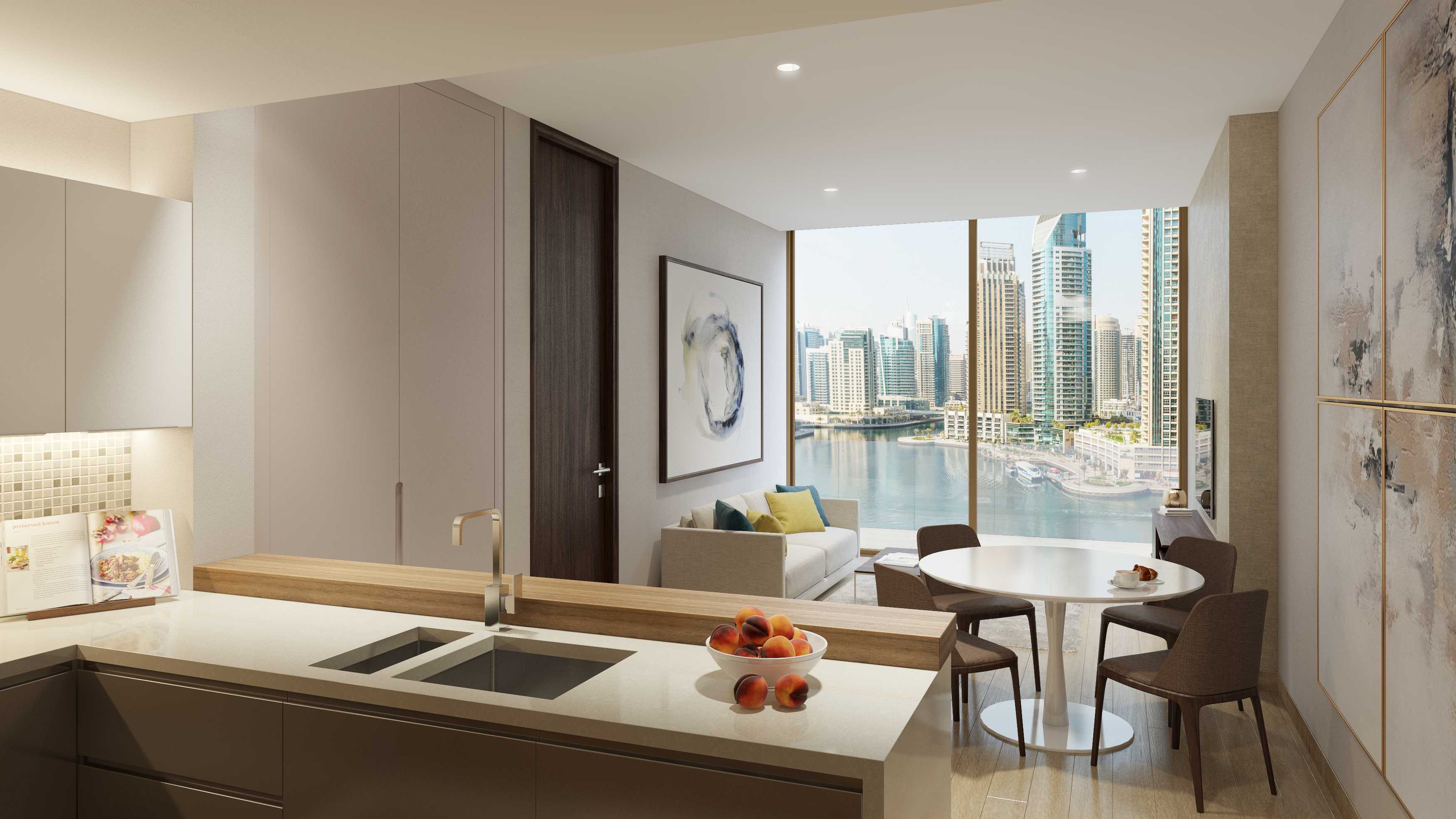 studio-apartment-in-dubai-marina-dubai-marina