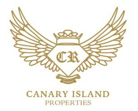 Canary Island Properties