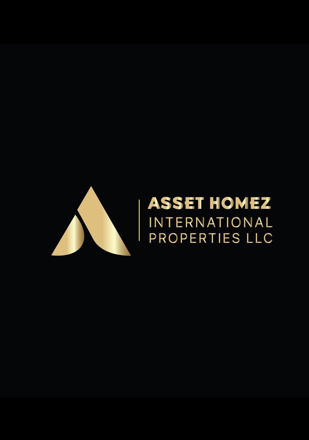 Asset Homez International Properties