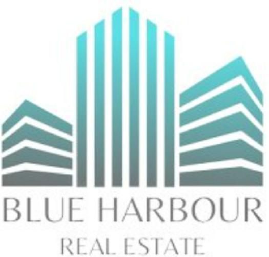 Blue Harbour Real Estate