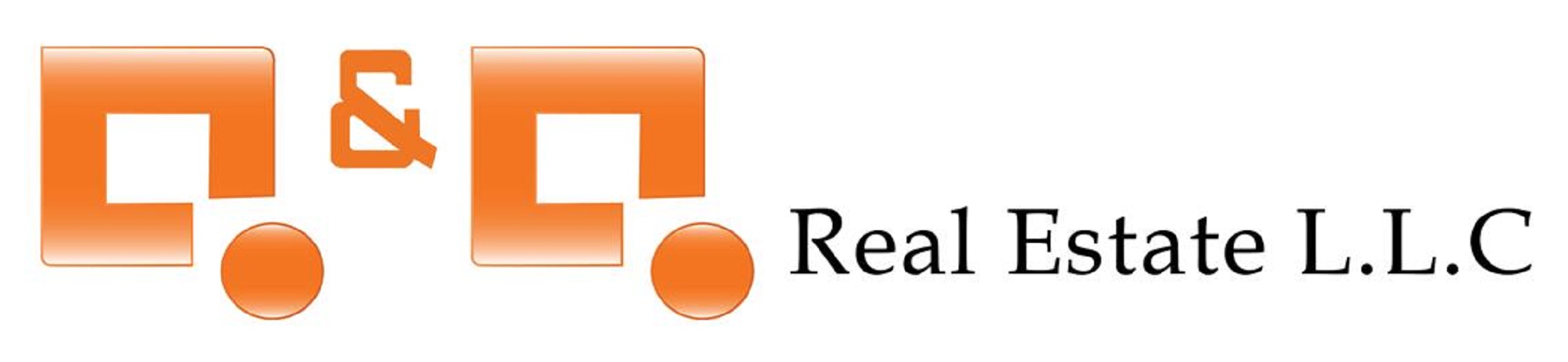 Q & Q Real Estate