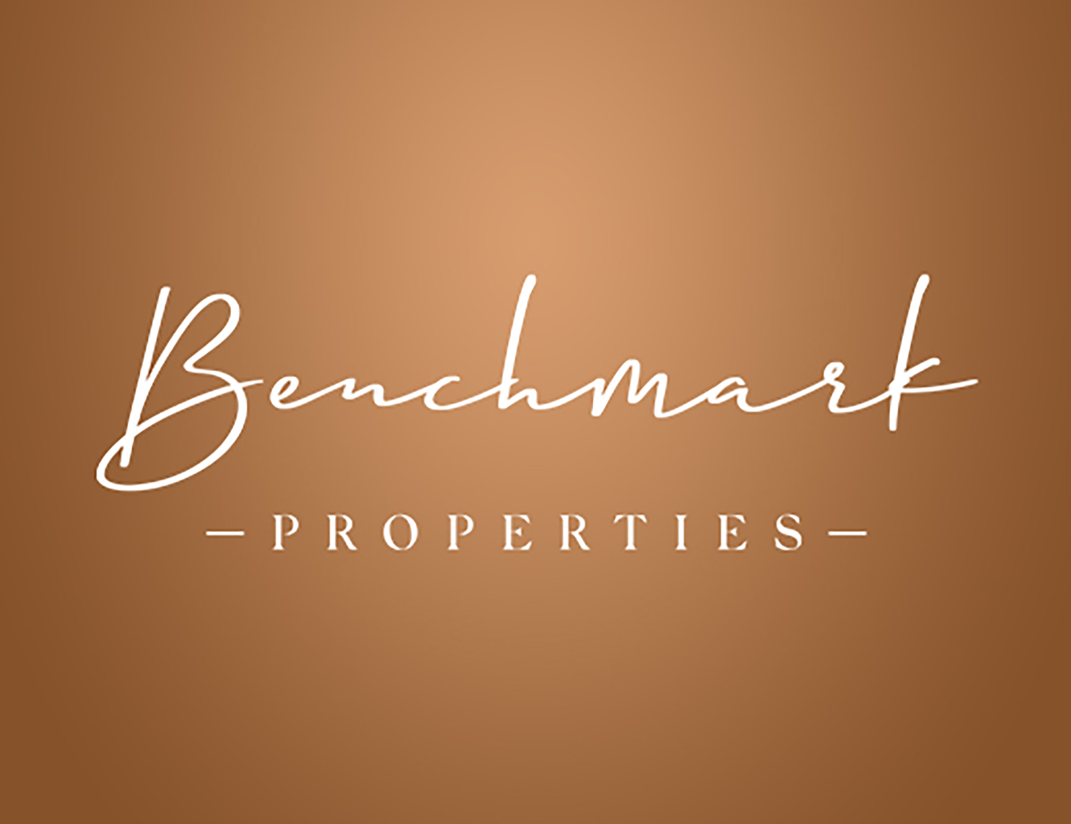 Benchmark Properties