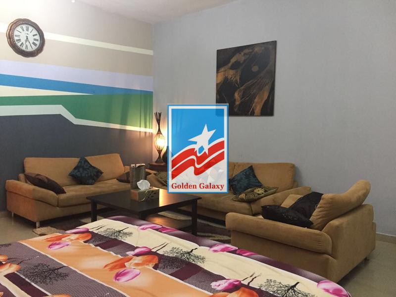 OFFER STARTING ONLY FROM 32OO PER MONTH(ONLY FOR FAMILIES)