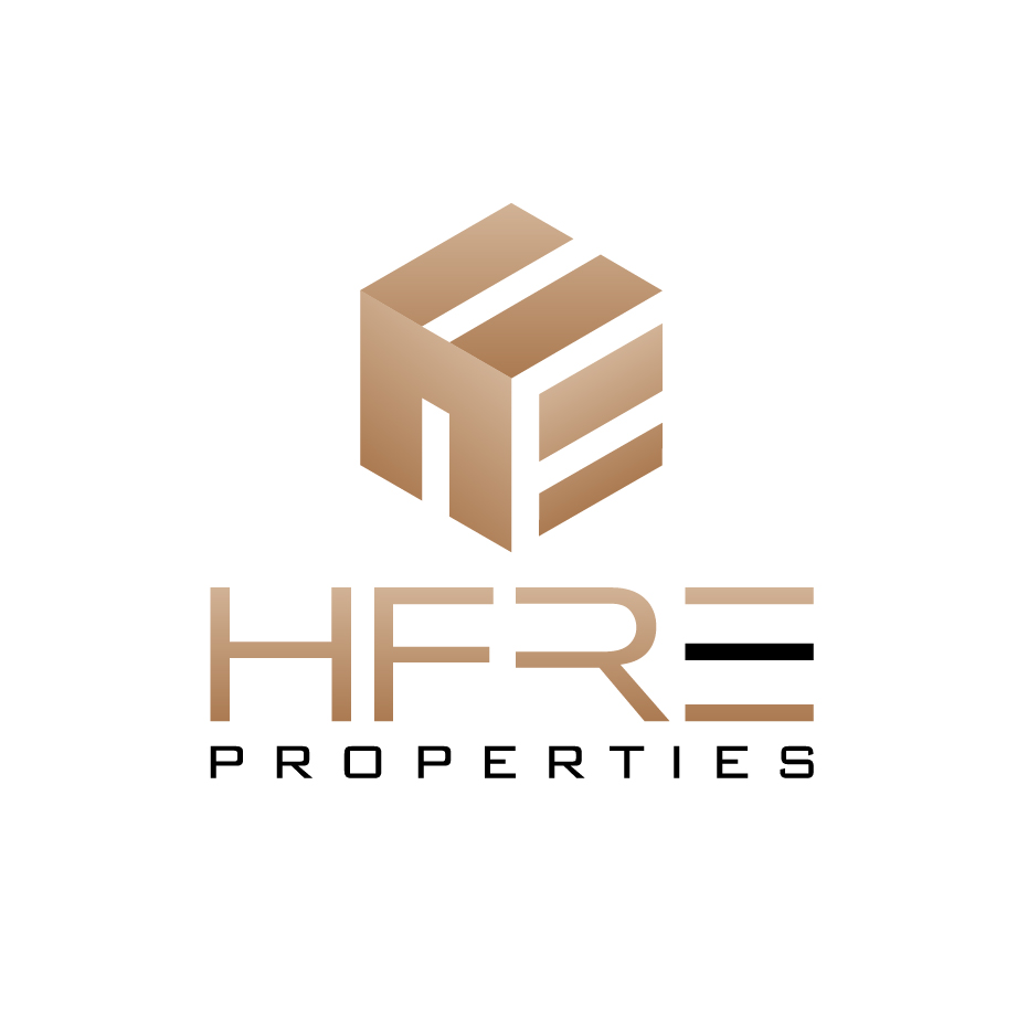 H F R E Properties