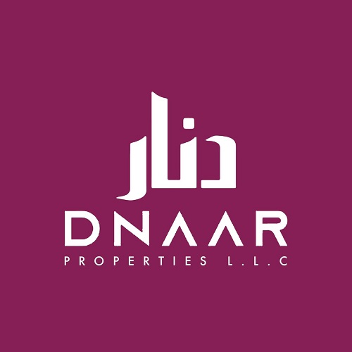 Dnaar Properties