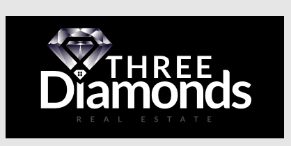 Three Diamonds Leasing Property