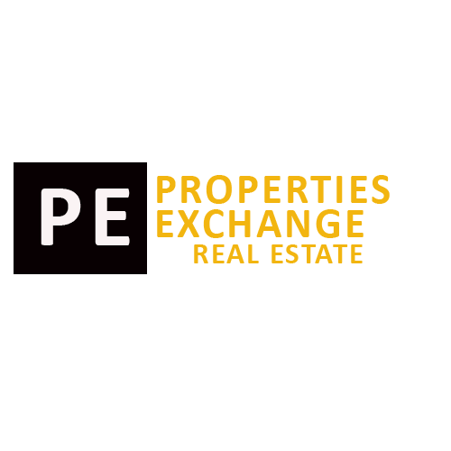 Properties Exchange Real Estate