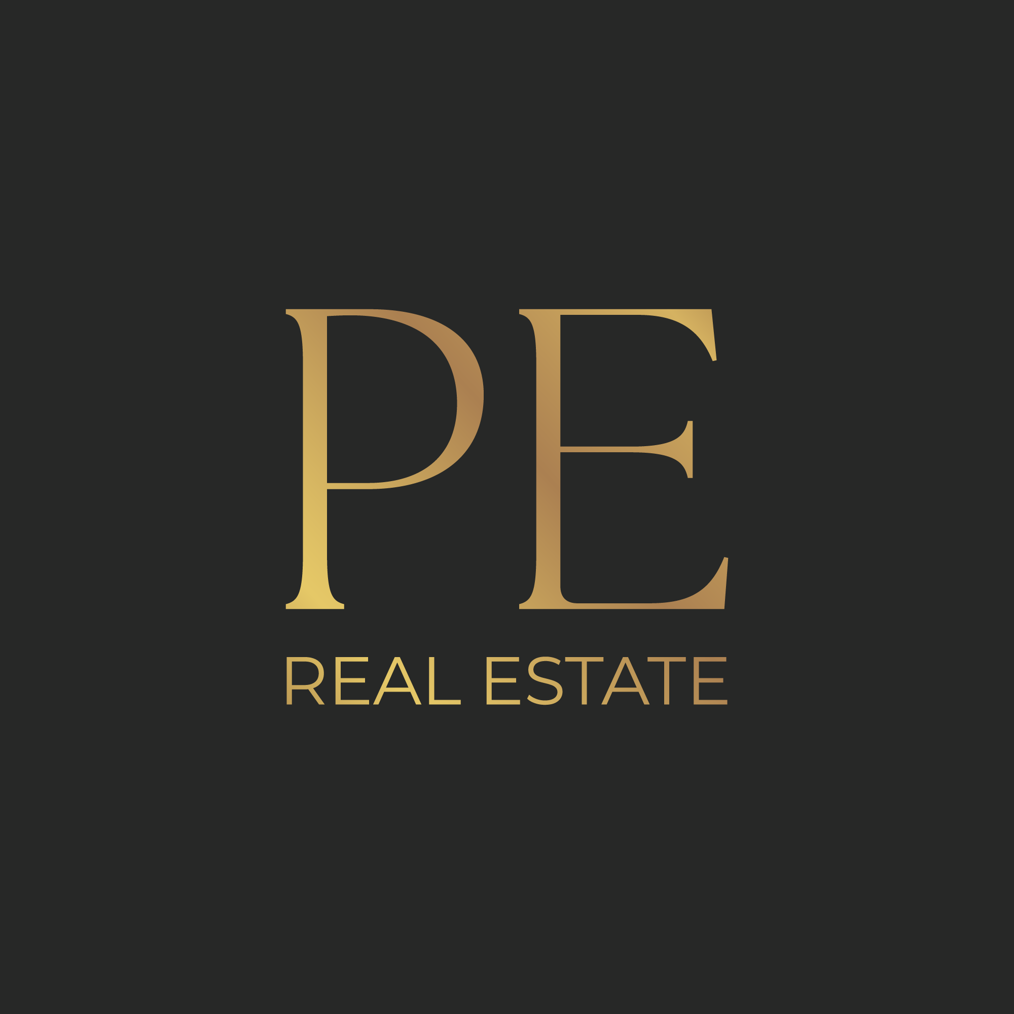 Properties Exchange Real Estate