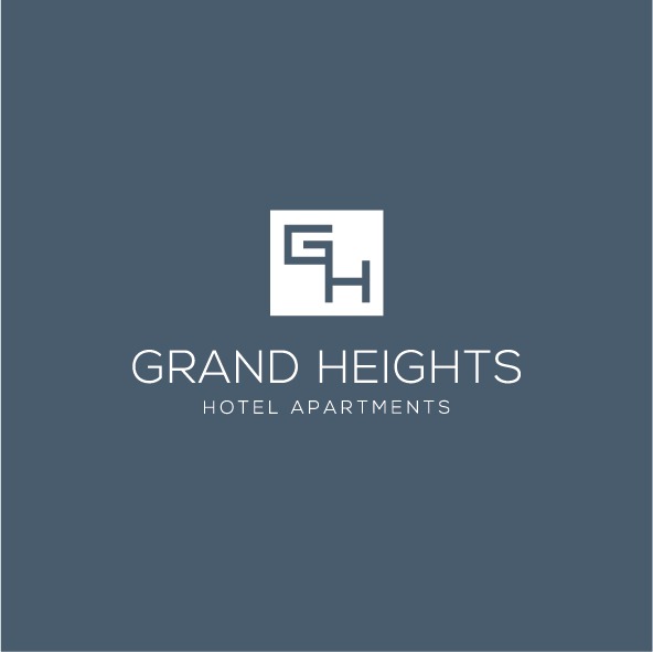 Grand Heights Hotel Apartment