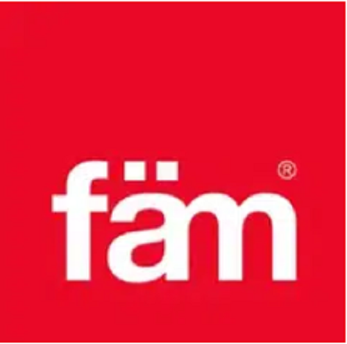 Fam Properties - Branch 12