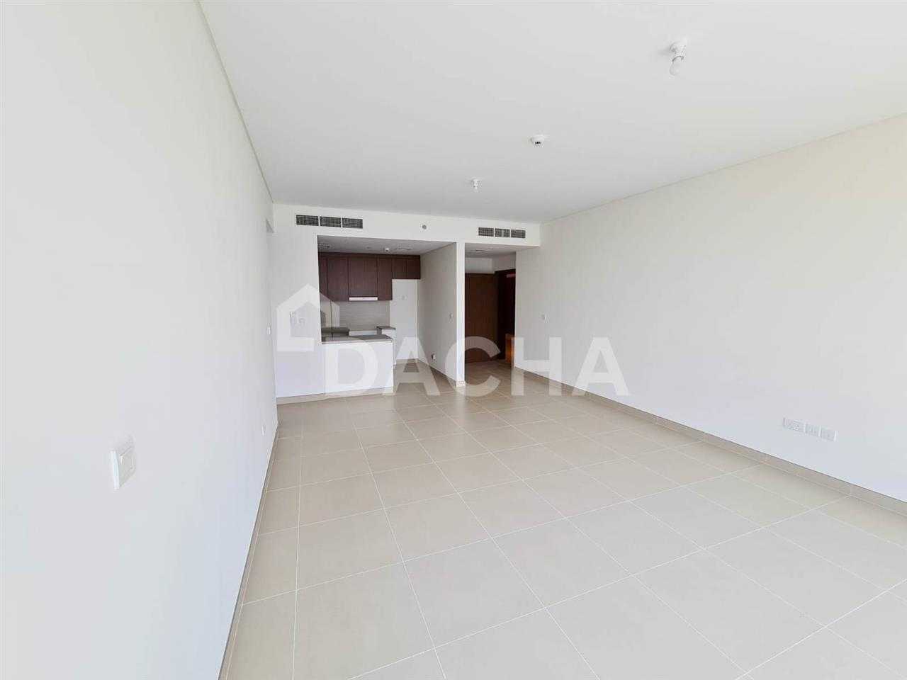 5242 Towers Apartments for Rent Flats for Rent in 5242 Towers Dubai